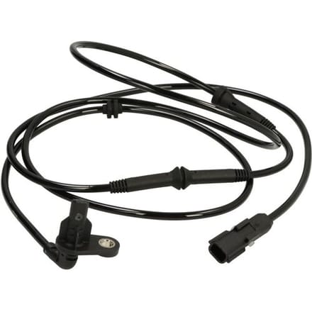 Sensor, wielsnelheid DELPHI SS21338-
