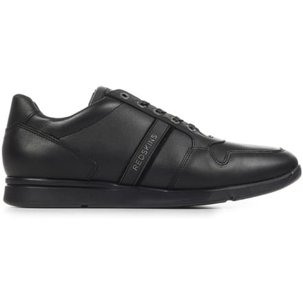Lage Sneakers Redskins Crepino 3
