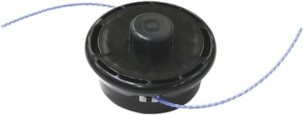 Makita 197296-3 Draadkop 2x2,0 T+g M10x1,25l