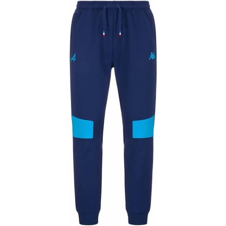 Alpine F1 joggingbroek Adrofin 2024