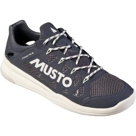 Bootschoenen Musto Dynamic Pro II