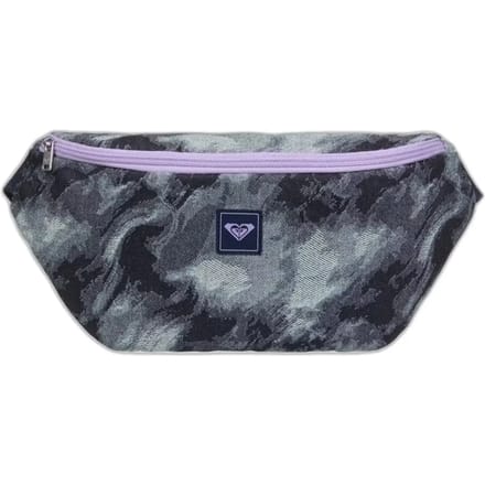 Roxy Wave Rider Deni Schoudertas Grijs Man