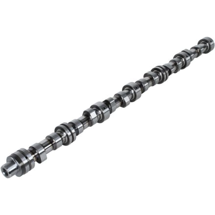 Nokkenas  BF 20 1009 XF950