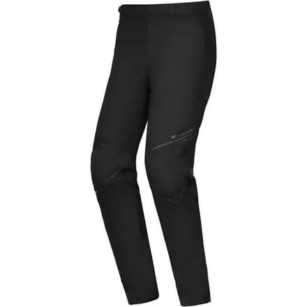 Motorbroek Ixon Leo