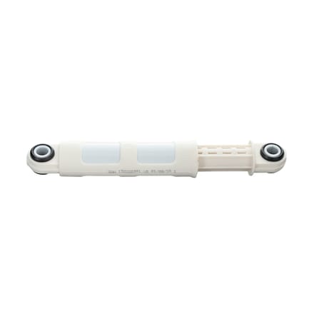 AEG Schokdemper wasmachine 1322553411