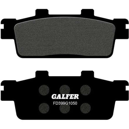 Remblok Galfer G1050 Fd399