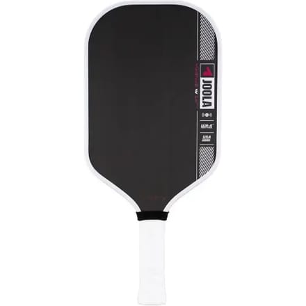 Pickleball racket Joola Tyson McGuffin Magnus Pro IV 14
