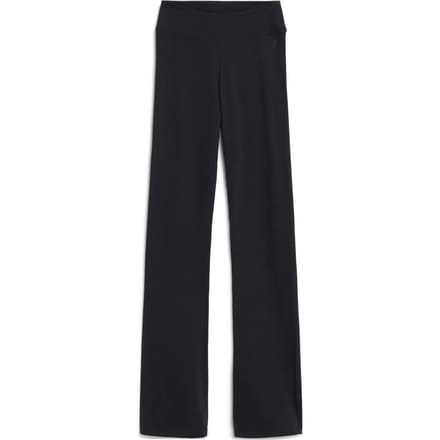 Leggings voor dames Armedangels Rehmaa