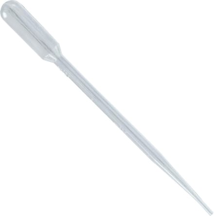 SW-Stahl 21550L-2 refractometerpipet