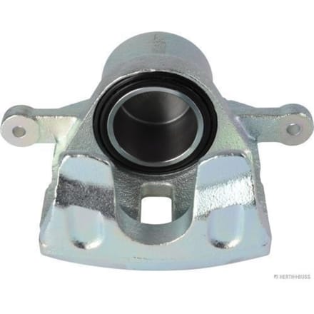 Herth+Buss Elparts Remklauw HERTH+BUSS JAKOPARTS J3220346, voor rechts