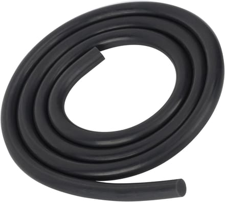 Silicone Bending Insert voor PC Waterkoeling - Bending Kit voor Acrylaat Rigid Tubes en Reparatie Accessoires (10mm)