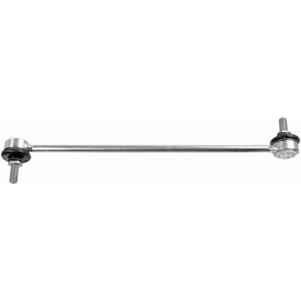 Stabilisatorstang LEMFÖRDER 29585 01