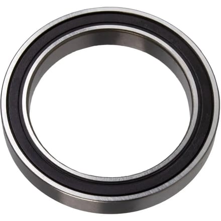Verzegeld lager Eltin ER0011 Abec 3 Max