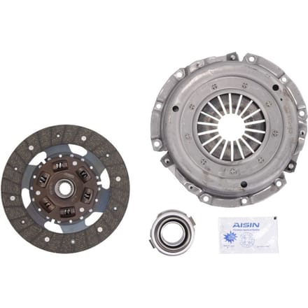 Koppelingsset AISIN Clutch Kit (3P) AISIN KS-044VB