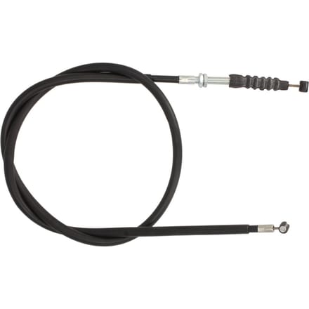 Koppelingskabel 4 RIDE LS-273