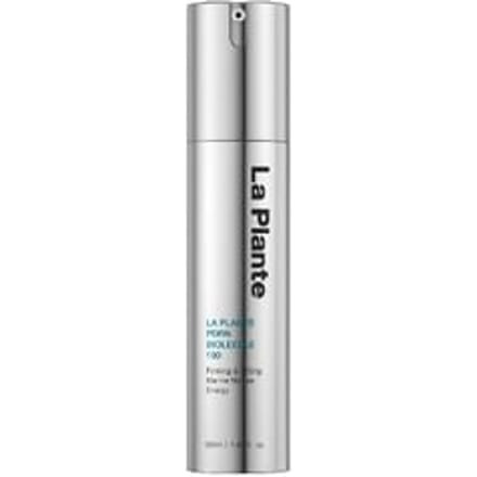 MD'S PICK - La Plante PDRN Bioleedle 100 50ml