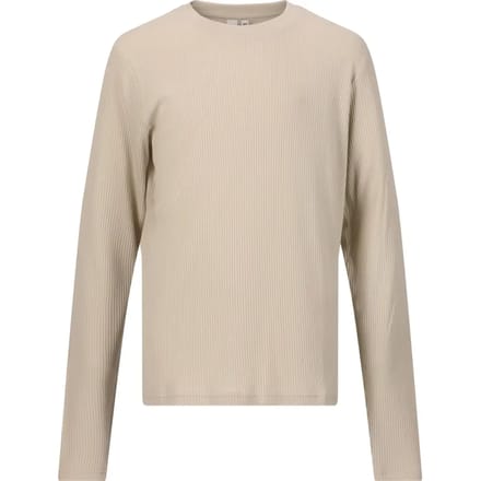 Meisjes-T-shirt met lange mouwen Les'Arcs Ashtyn
