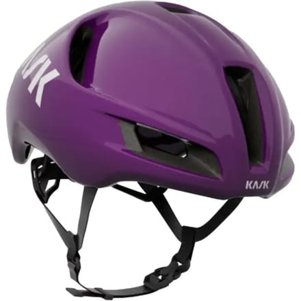 Koptelefoon Kask Utopia Y