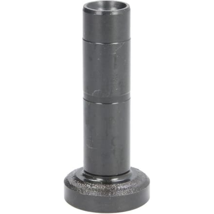 Klepstoter FEBI BILSTEIN 26288