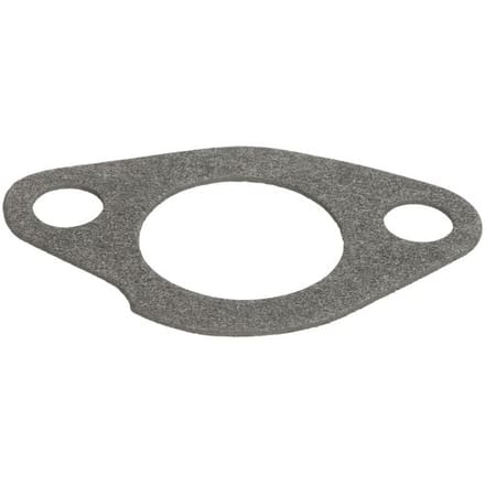 Pakking, thermostaat AJUSA 00096500
