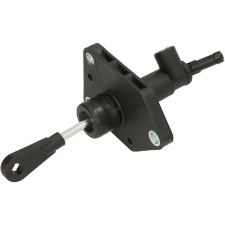 Hoofdcilinder, koppeling LPR 2333