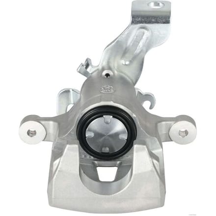Remklauw HERTH+BUSS ELPARTS J3210582