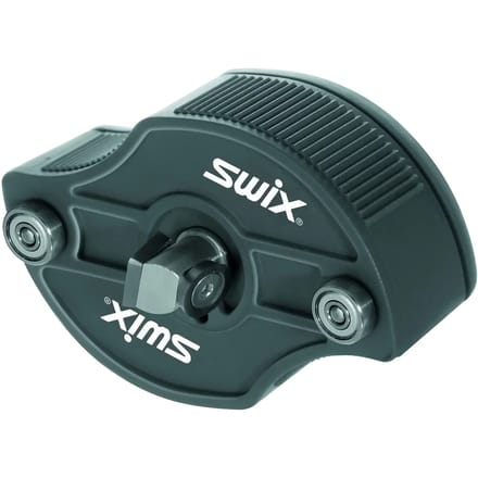 Couteau de course voor wand Swix