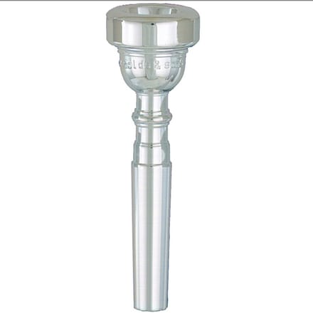 Arnolds & Sons trompet Menstuk 7 C - Mondstuk