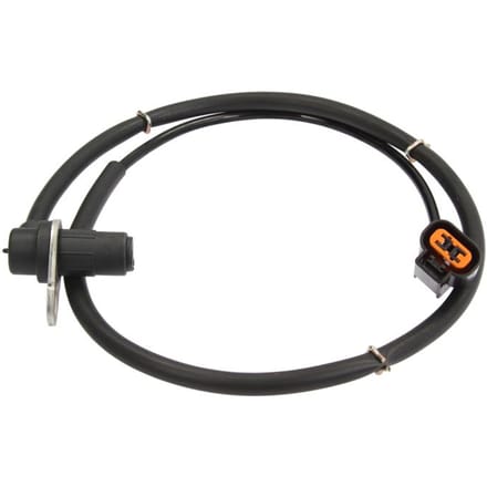 Sensor, wielsnelheid ABE CCZ1413 rechts