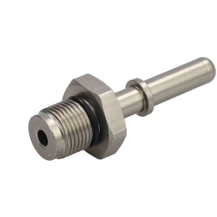Element, DeNOx-module ENGITECH ENT570210