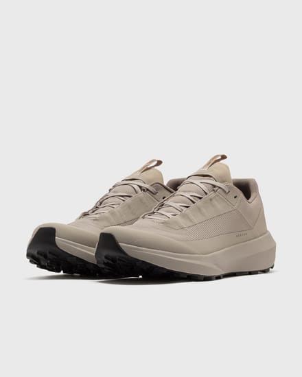 NORVAN LD 4 GTX