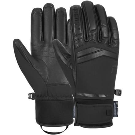 REUSCH reusch dylan r-tex xt 6301230-7700