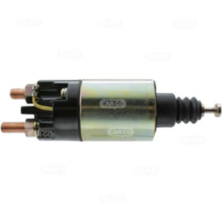 Elektromagneet HC-CARGO 237845