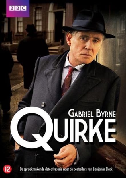 Quirke