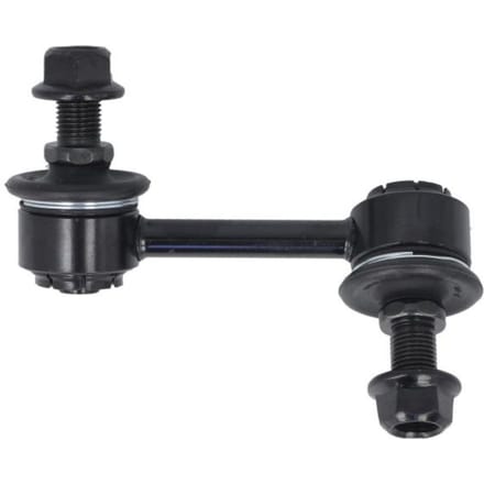 Stabilisatorstang CTR CL0283L