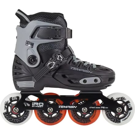 Freeskate skeelers voor kinderen Tempish Coctail Mate