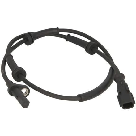 Snelheidssensor, ABS DELPHI SS21569-12B1