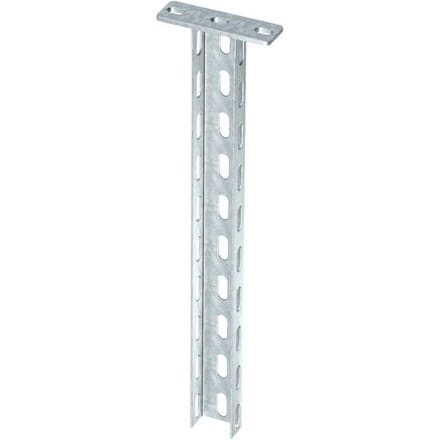 OBO Bettermann 6342353 Hangsteel Metaal 1 stuk(s)