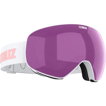 Skimasker Bliz Floz