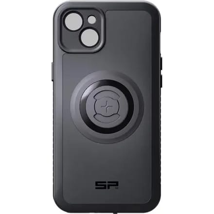 Smartphone hoesje SP Connect SPC+ Xtreme iPhone 14 Plus