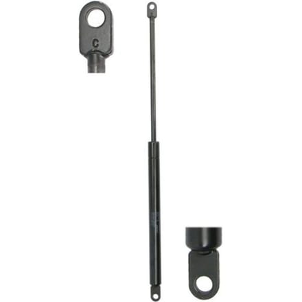 Universele gasveer STABILUS 084549