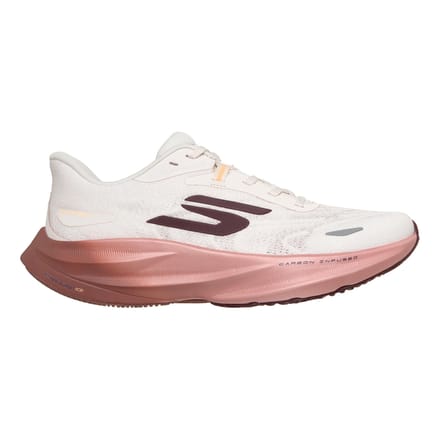 Skechers Skx Aero Spark Hardloopschoenen Wit EU 37 Vrouw