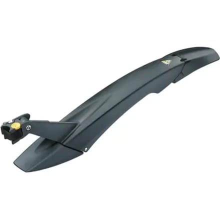 Topeak a spatb DeFender RX 279er - 15200083