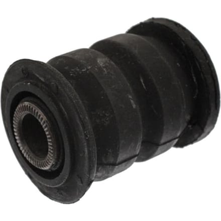 Voorste draagarm silentblock FEBI BILSTEIN 41431