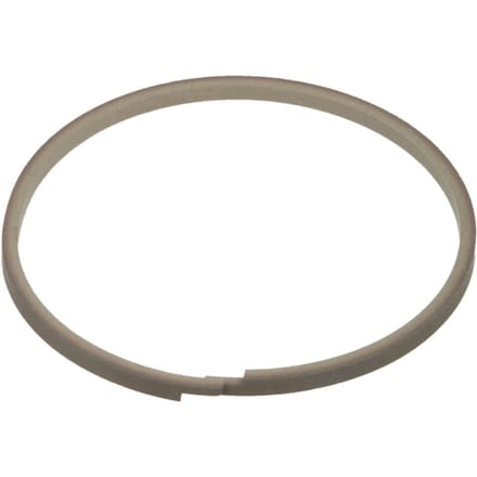 Versnellingsbak afdichting ZF 0501323531ZF