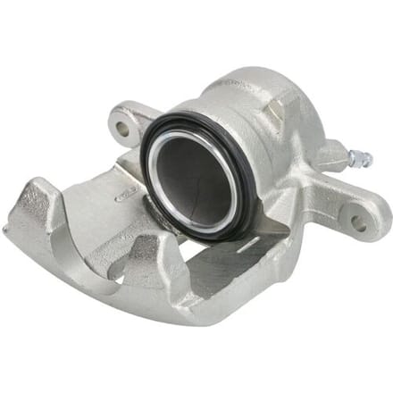 Topran Remklauw HANS PRIES HP702 805