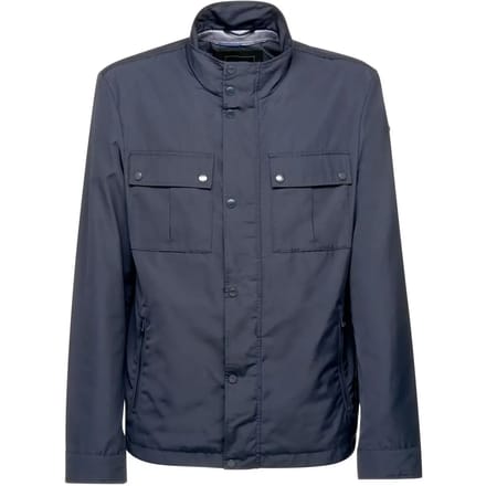 Windjack Geox M RENNY JACKET