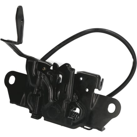 Motorkapslot BLIC 6010-14-0299424P