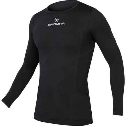 Technisch ondershirt Endura