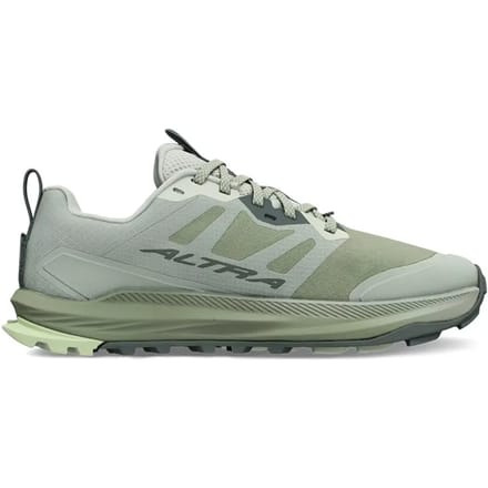 Damesschoenen Altra Lone Peak 9+